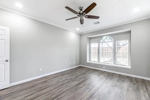 $380,000 | 7907 Moncur Drive, Houston, TX 77095