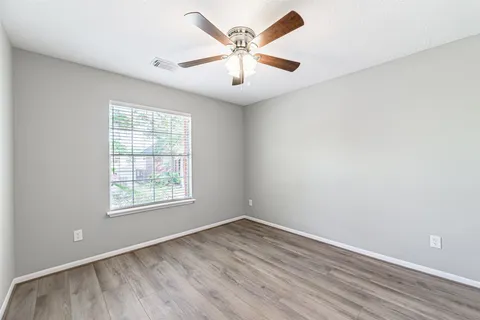 $380,000 | 7907 Moncur Drive, Houston, TX 77095