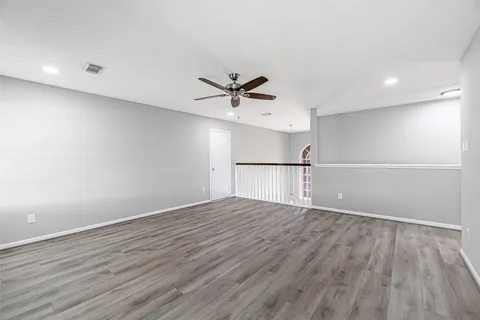 $380,000 | 7907 Moncur Drive, Houston, TX 77095