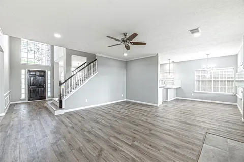 $380,000 | 7907 Moncur Drive, Houston, TX 77095