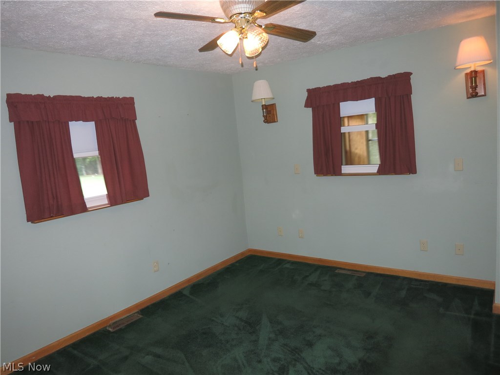 220 Mill Stream Road Walker, WV 26180 - Photo 14 of 16