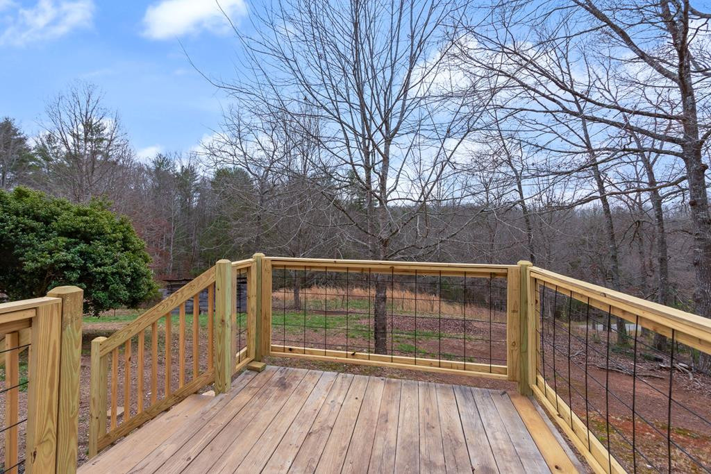 323 Snow Hill Church Road Murphy, NC 28906 - Photo 4 of 37