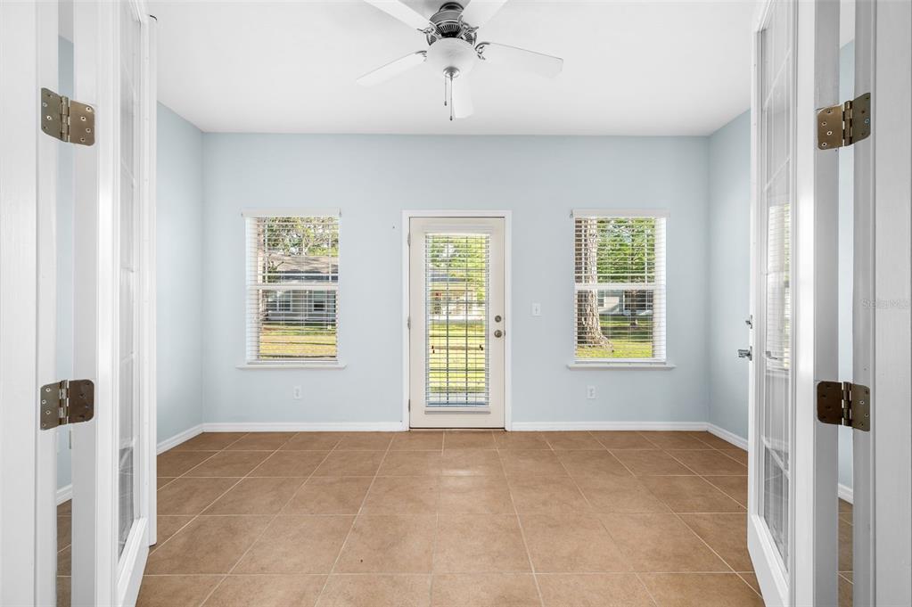 12837 Northwest 12th Road Newberry, FL 32669 - Photo 21 of 58