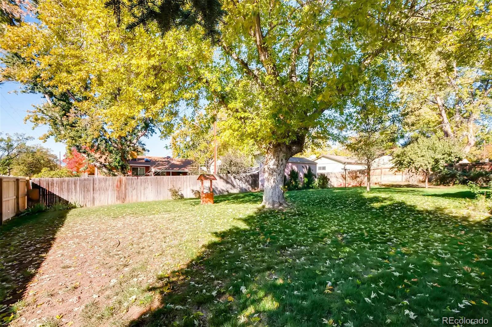 2985 South Raleigh Street Denver, CO 80236 - Photo 16 of 18 Gallery Image 16