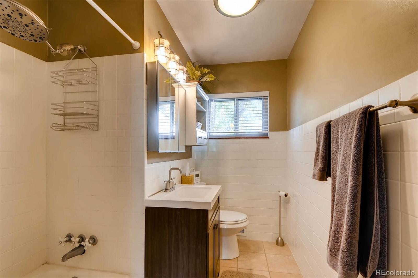 2985 South Raleigh Street Denver, CO 80236 - Photo 9 of 18 Gallery Image 9