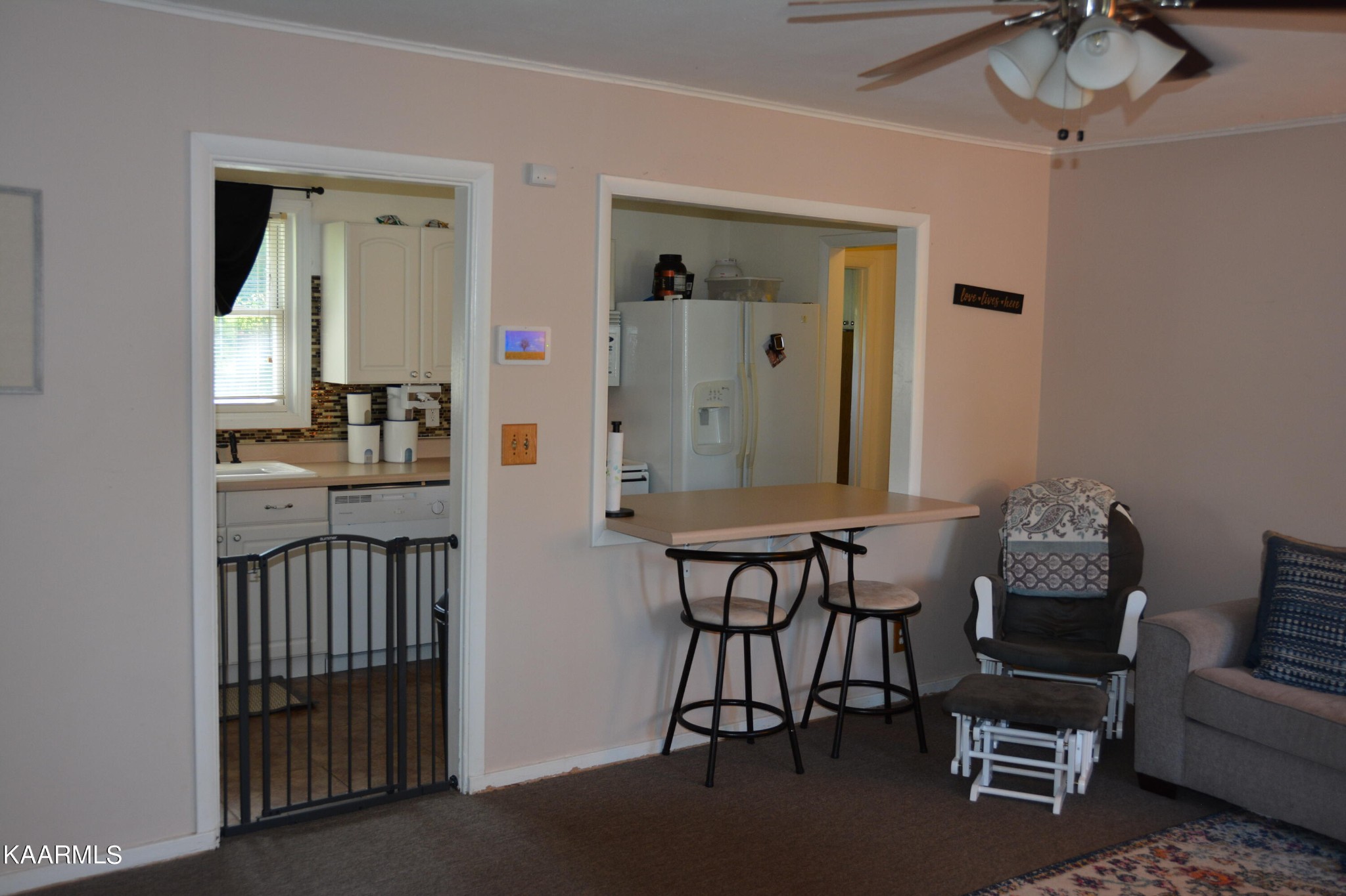201 Byron Lane Oak Ridge, TN 37830 - Photo 10 of 22 Gallery Image 10