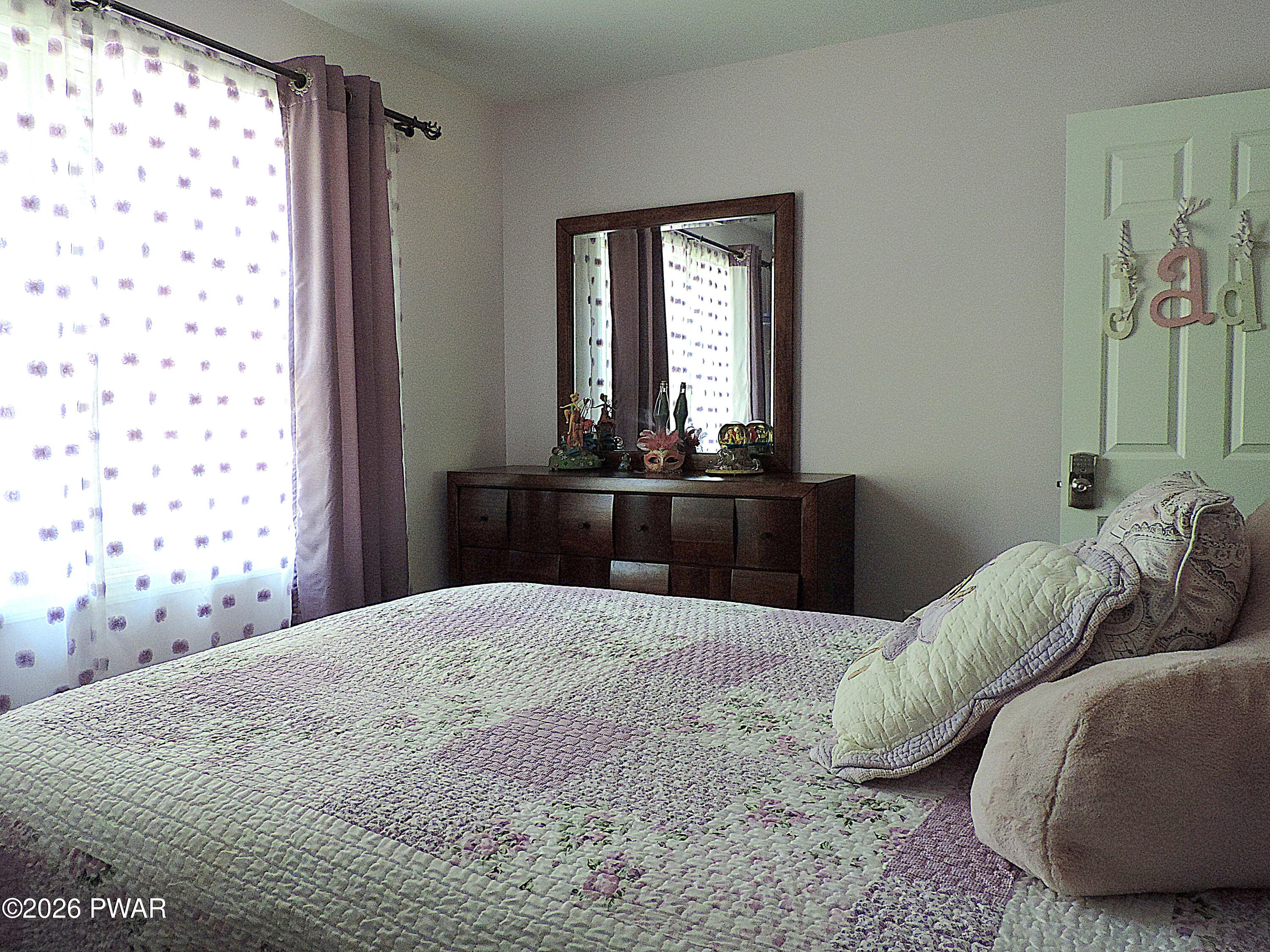 182 Lennon Road Greentown, PA 18426 - Photo 28 of 50