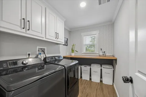 $475,000 | 32610 Mallard Street, Brookshire, TX 77423