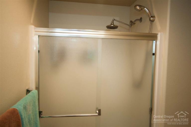 61117 Larkspur Loop Bend, OR 97702 - Photo 12 of 22 Additional Photo
