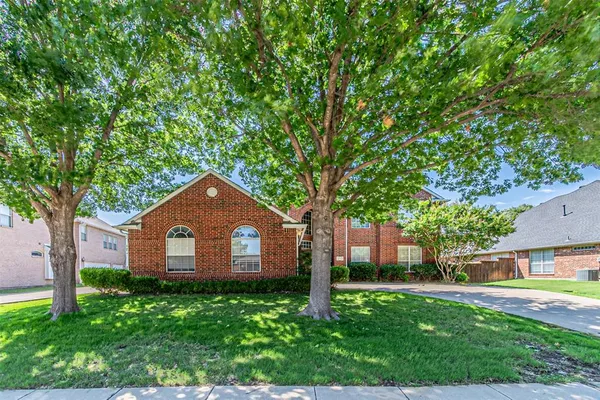 $799,900 | 1913 Blue Ridge Drive, Flower Mound, TX 75028
