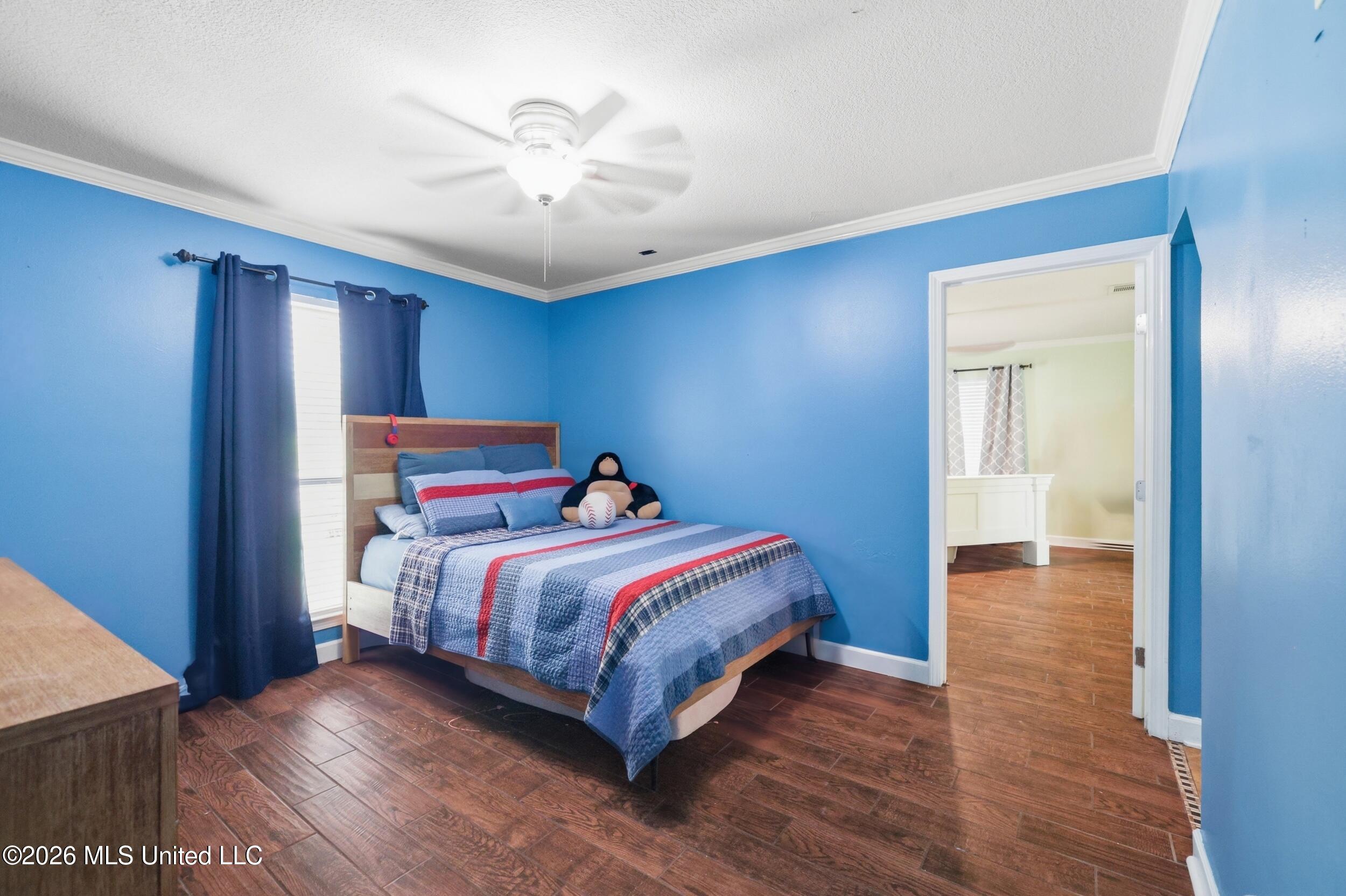 12448 Lorraine Road Biloxi, MS 39532 - Photo 40 of 54 25_r6__6847