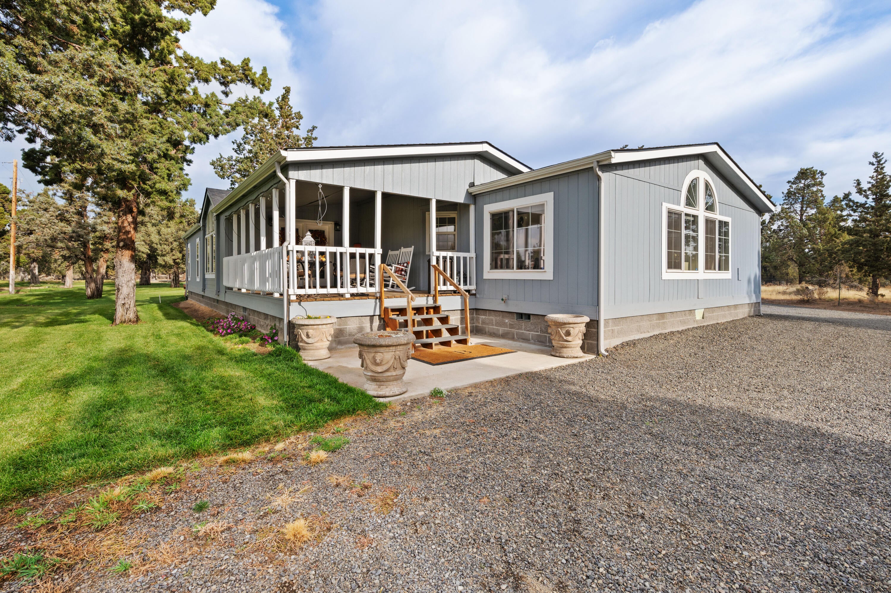 63680 Gentry Loop Bend, OR 97701 - Photo 20 of 56 63680GenrtyLp-4