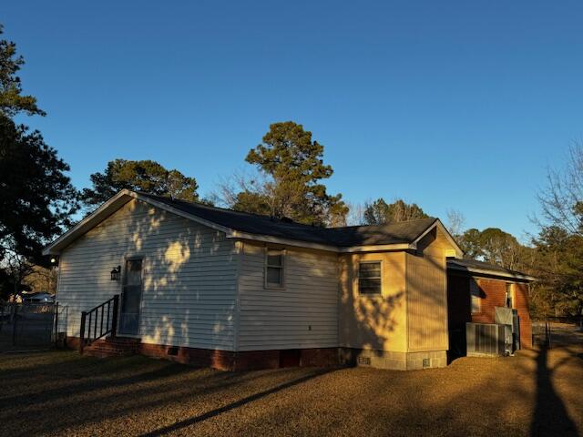 950 Berry Street Manning, SC 29102 - Photo 50 of 50 IMG_6049