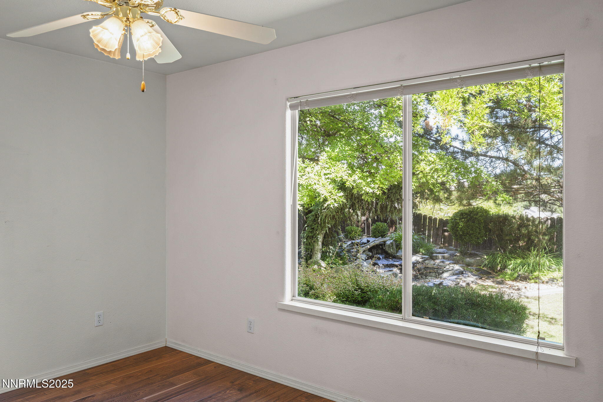 4663 Goodwin Road Sparks, NV 89436 - Photo 17 of 38 a view of a room with a large window