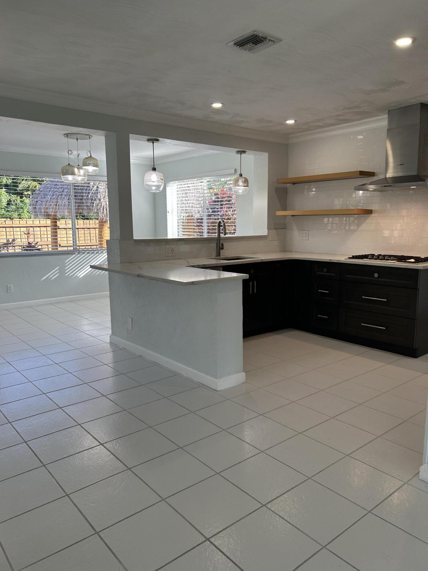 455 Northeast 29th Street Boca Raton, FL 33431 - Photo 26 of 47 IMG_4958