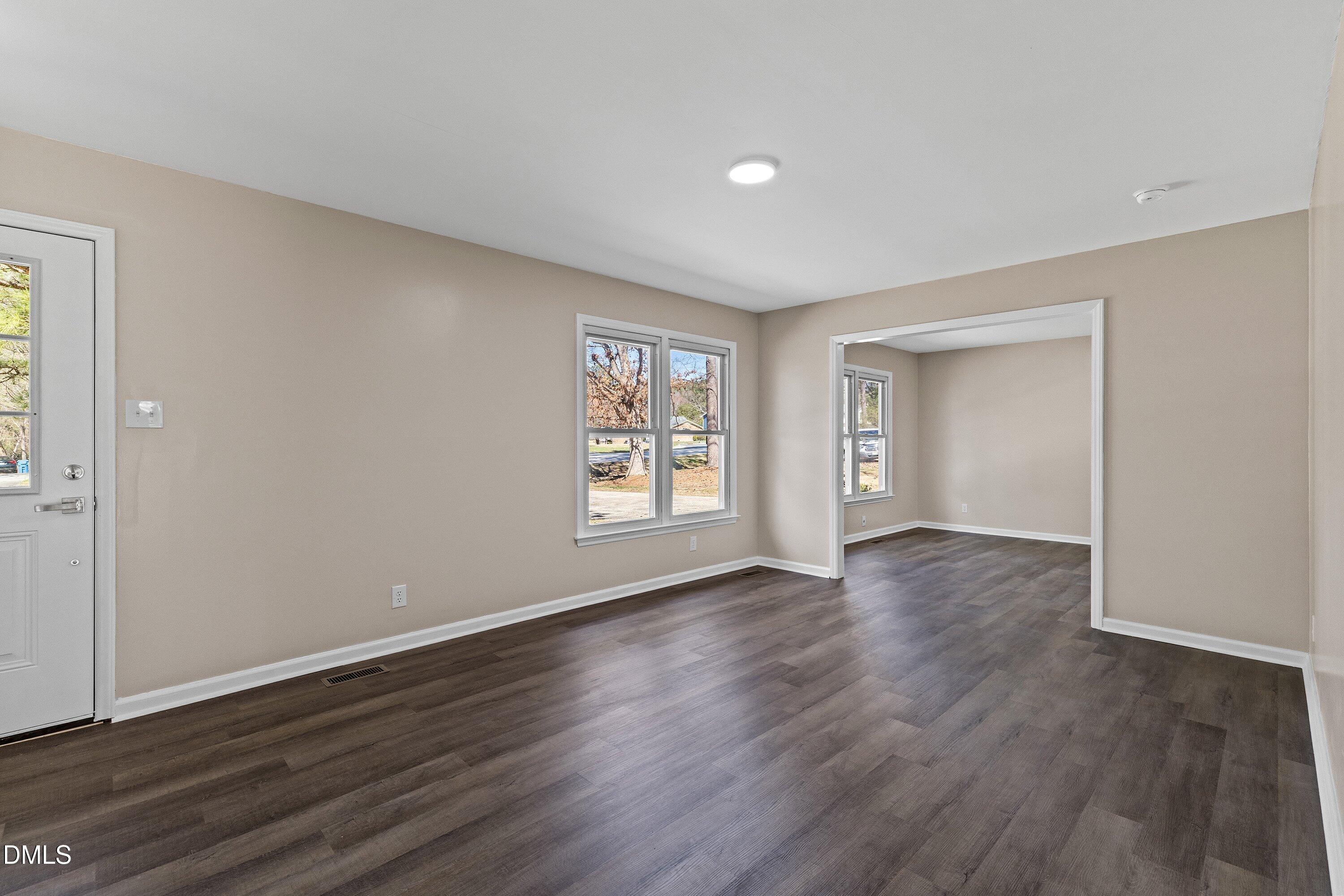 722 Forge Road Durham, NC 27713 - Photo 11 of 25 10-10-722 Forge Rd_5201