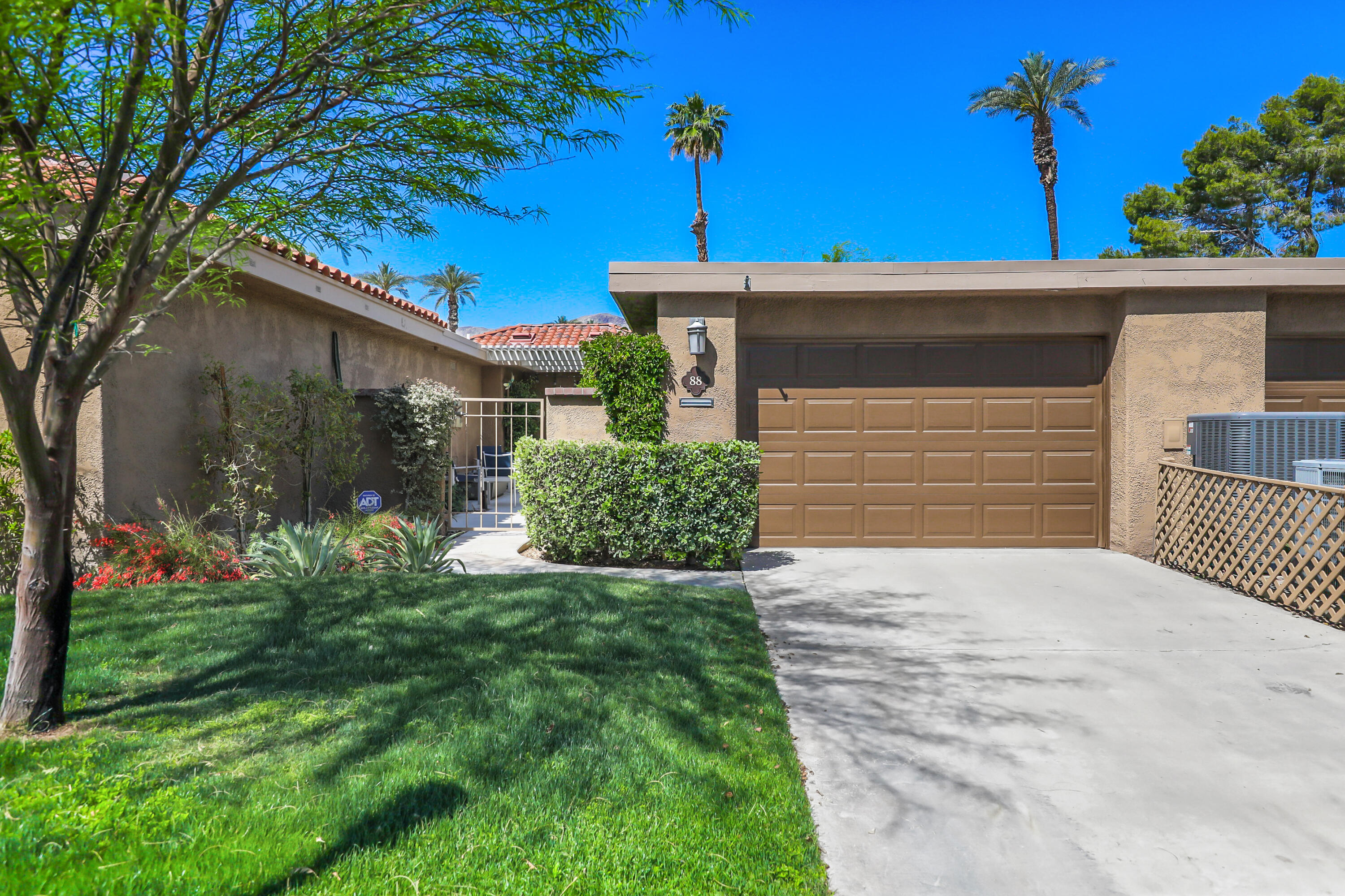 88 La Ronda Drive Rancho Mirage, CA 92270 - Photo 18 of 46 LaRonda88#1