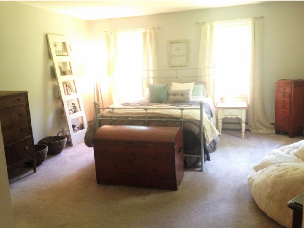 341 Plummer Hill Road Henniker, NH 03242 - Photo 19 of 36 Gallery Image 19