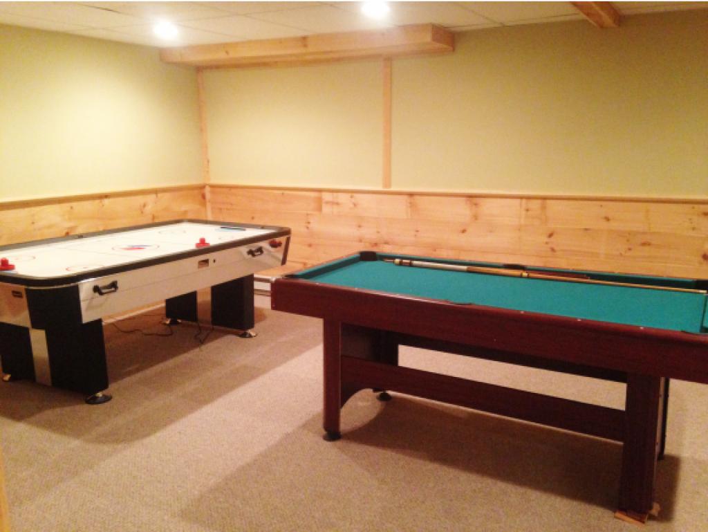 341 Plummer Hill Road Henniker, NH 03242 - Photo 29 of 36 Gallery Image 29