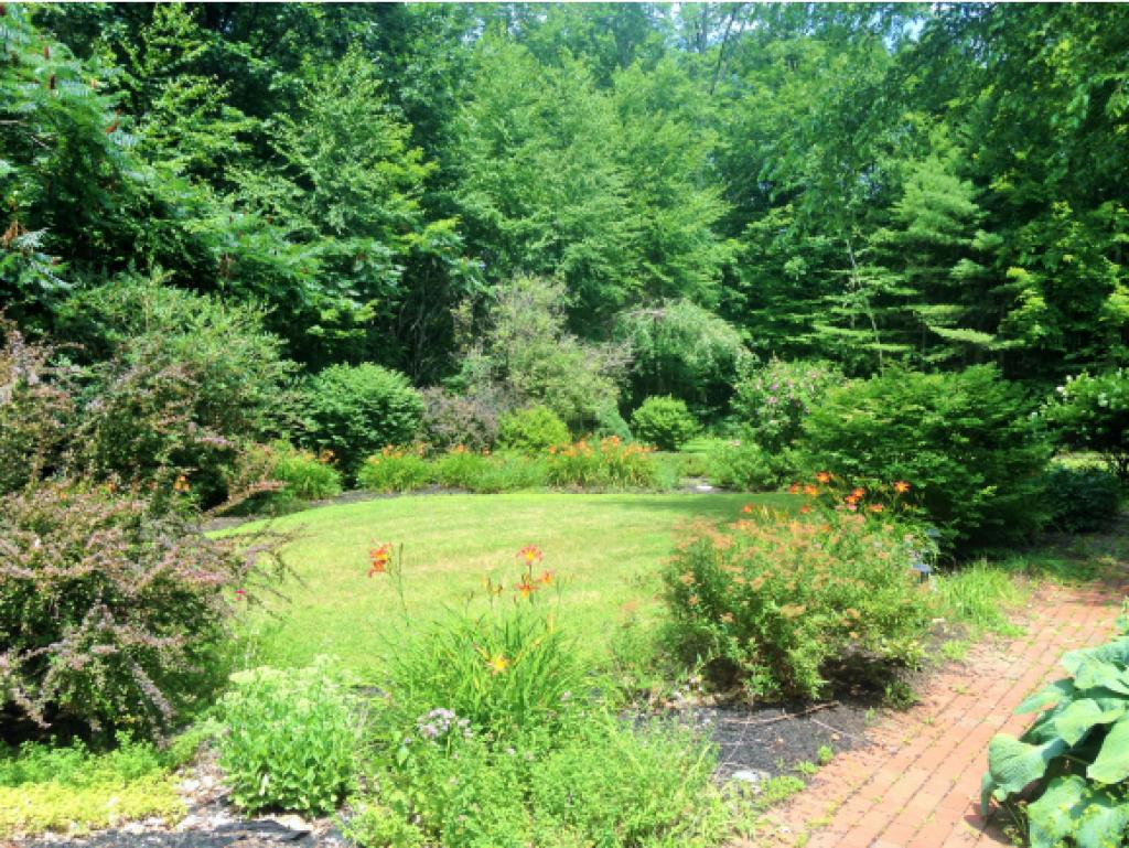 341 Plummer Hill Road Henniker, NH 03242 - Photo 31 of 36 Gallery Image 31