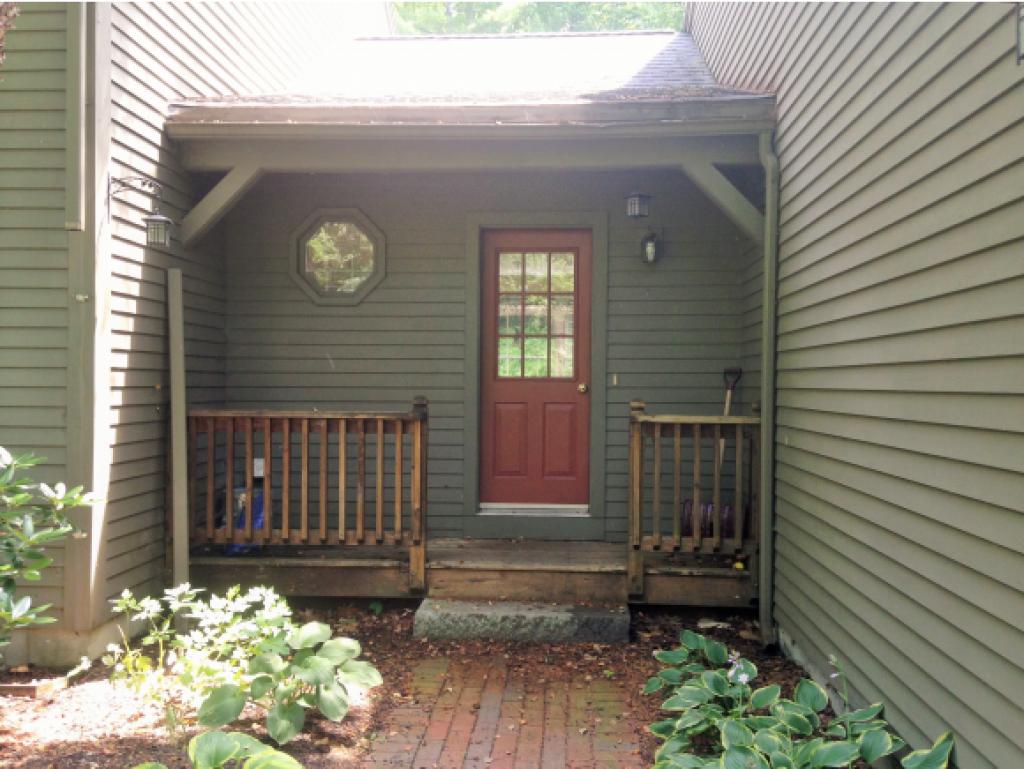 341 Plummer Hill Road Henniker, NH 03242 - Photo 36 of 36 Gallery Image 36