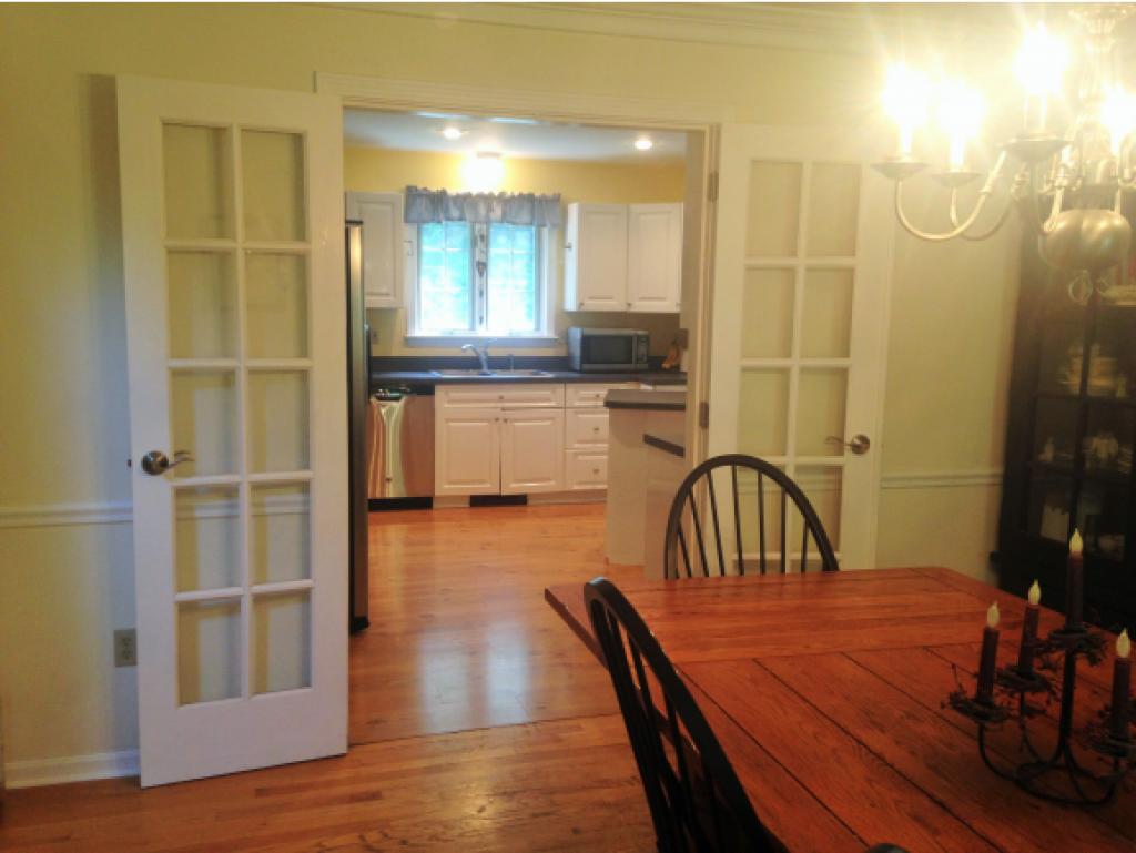 341 Plummer Hill Road Henniker, NH 03242 - Photo 8 of 36 Gallery Image 8