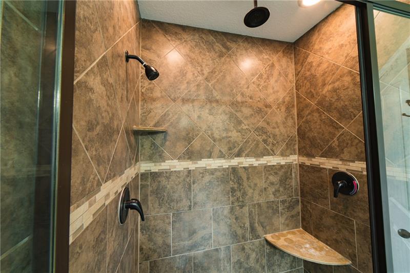 931 Greenburt Road Seale, AL 36875 - Photo 22 of 34 Gallery Image 22