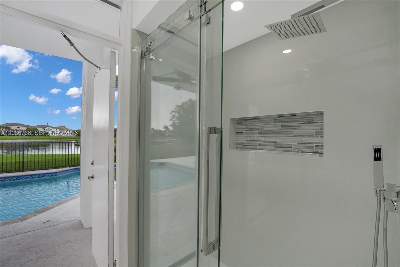 22281 Tupelo Place Boca Raton, FL 33428 - Photo 26 of 35