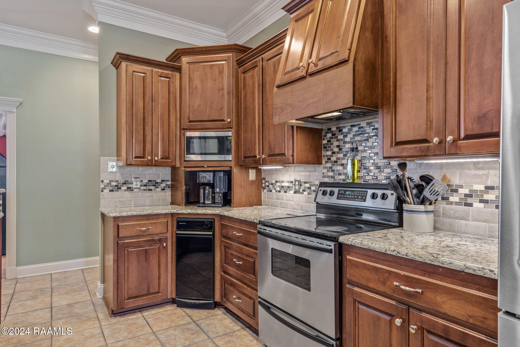 1146 Bourque Road Duson, LA 70529 - Photo 14 of 44 10-web-or-mls-1146 Bourque Rd-10