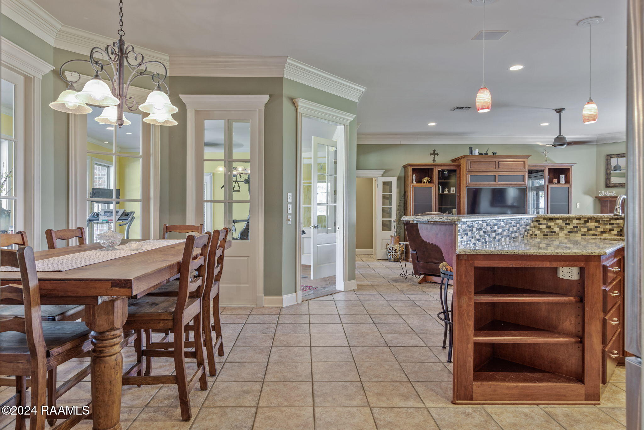 1146 Bourque Road Duson, LA 70529 - Photo 17 of 44 8-web-or-mls-1146 Bourque Rd-8