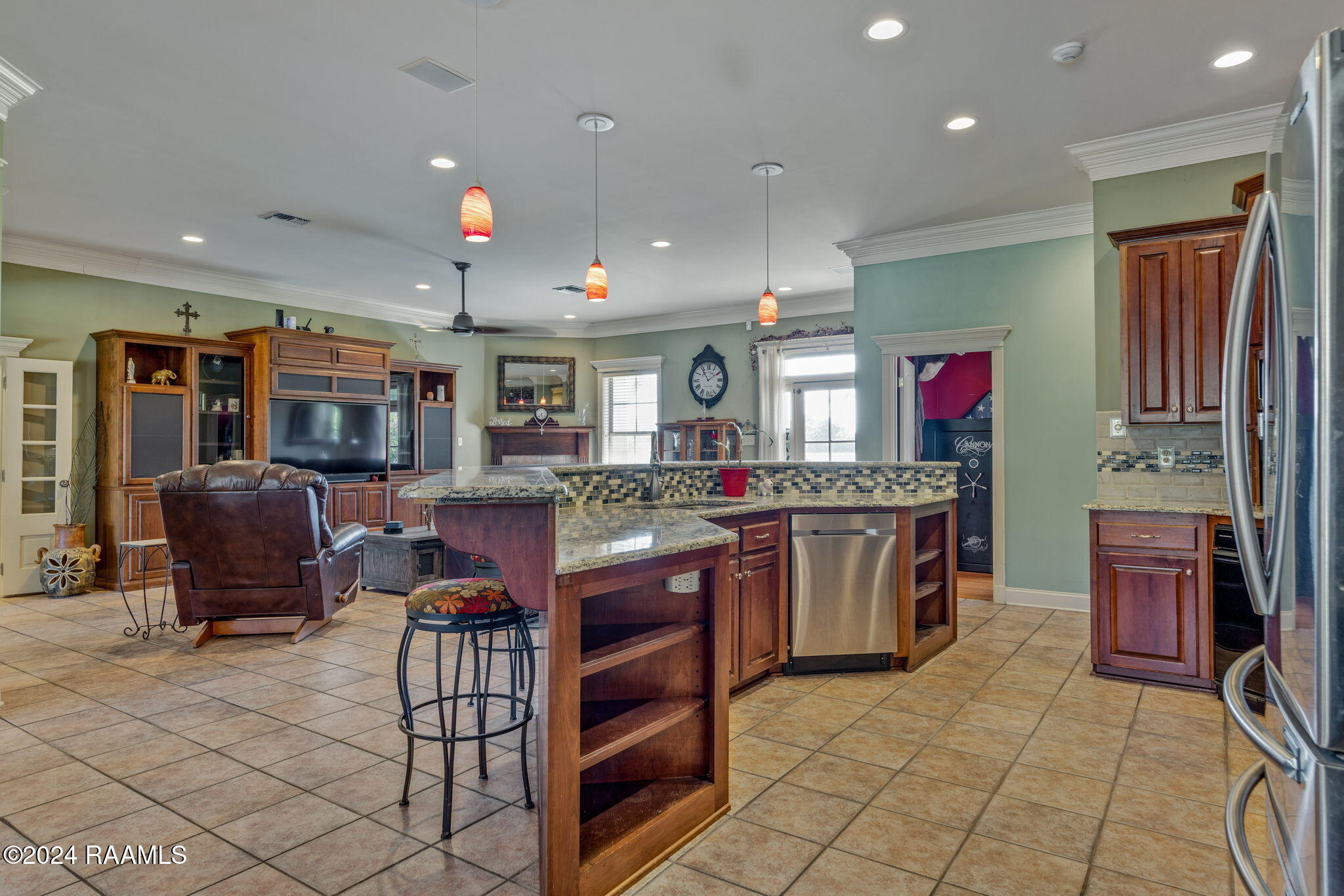 1146 Bourque Road Duson, LA 70529 - Photo 19 of 44 12-web-or-mls-1146 Bourque Rd-12