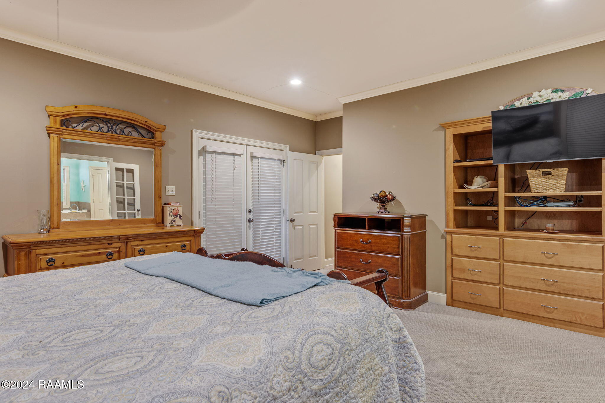 1146 Bourque Road Duson, LA 70529 - Photo 21 of 44 24-web-or-mls-1146 Bourque Rd-24