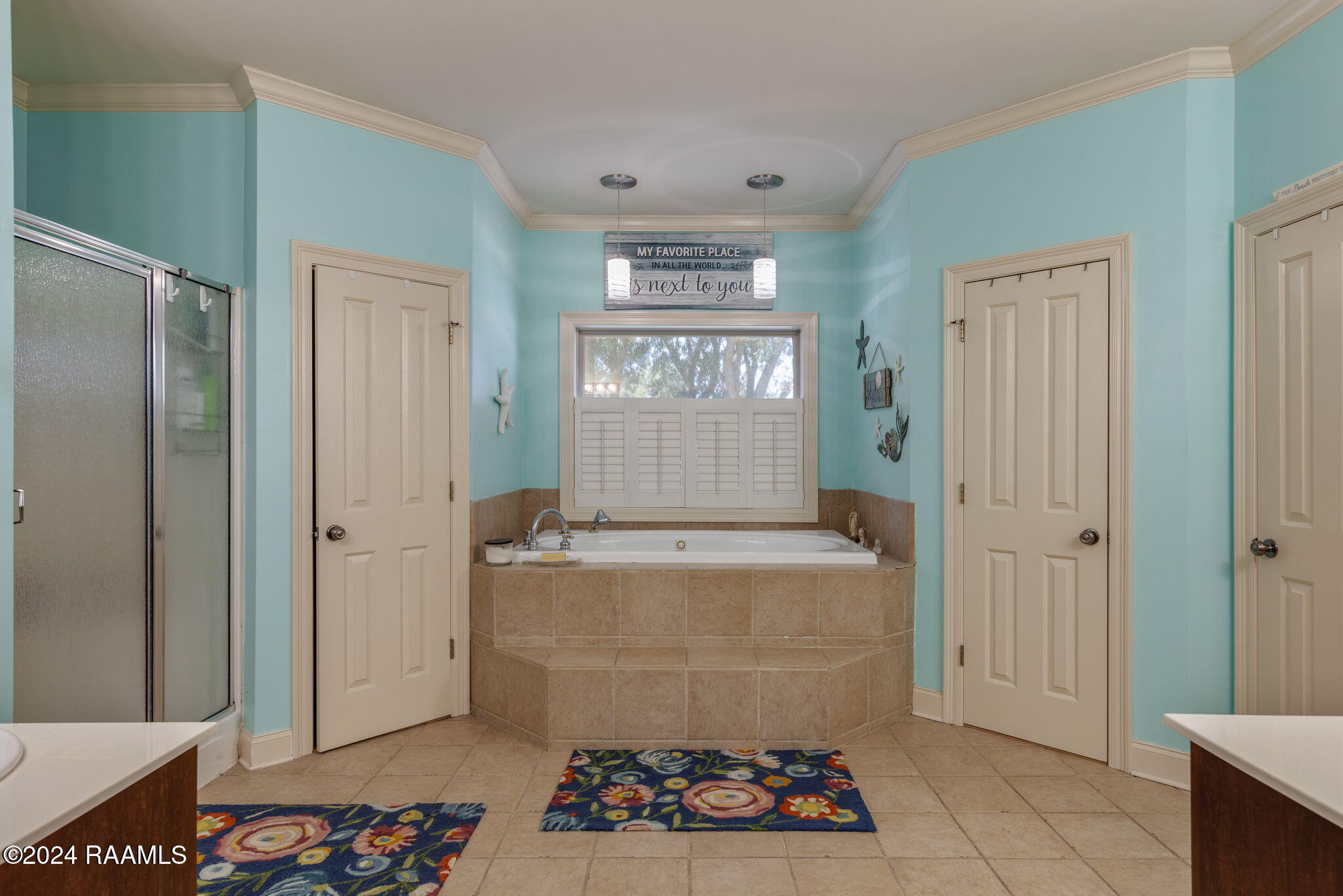 1146 Bourque Road Duson, LA 70529 - Photo 22 of 44 25-web-or-mls-1146 Bourque Rd-25