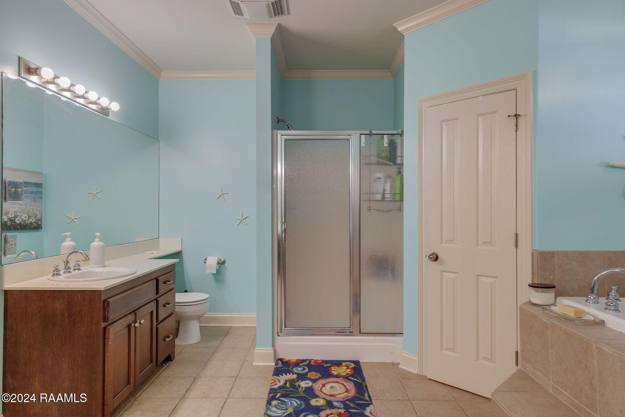 1146 Bourque Road Duson, LA 70529 - Photo 23 of 44 26-web-or-mls-1146 Bourque Rd-26