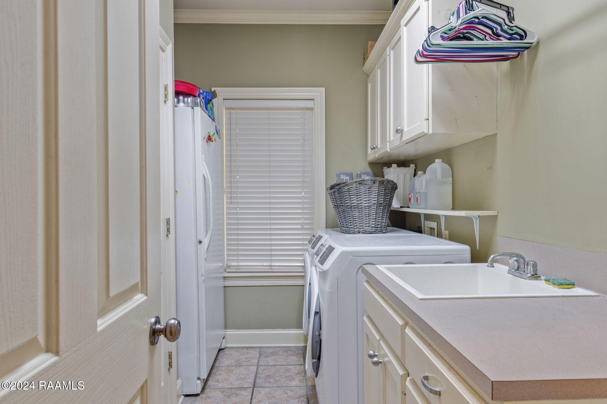 1146 Bourque Road Duson, LA 70529 - Photo 25 of 44 21-web-or-mls-1146 Bourque Rd-21