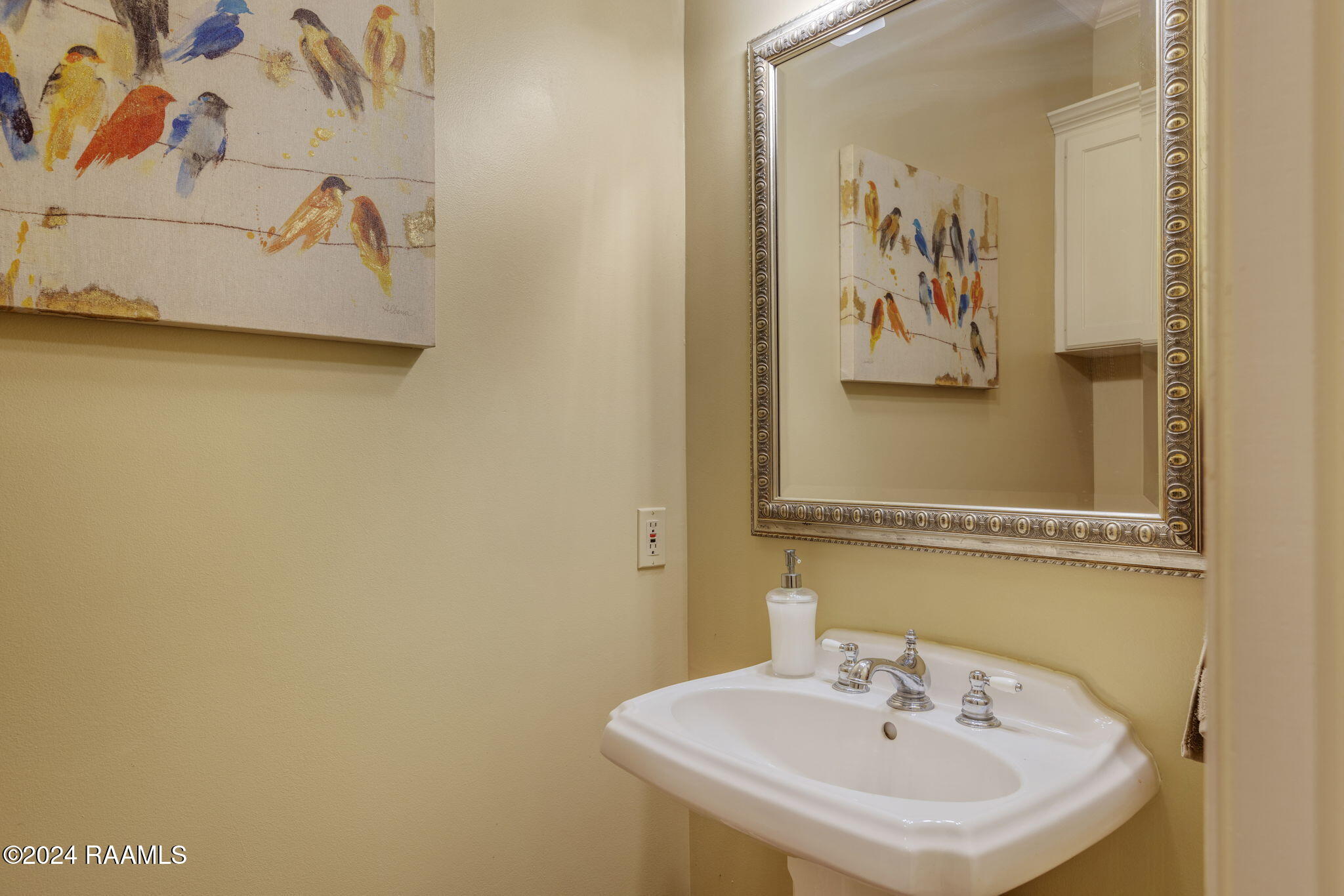 1146 Bourque Road Duson, LA 70529 - Photo 26 of 44 22-web-or-mls-1146 Bourque Rd-22