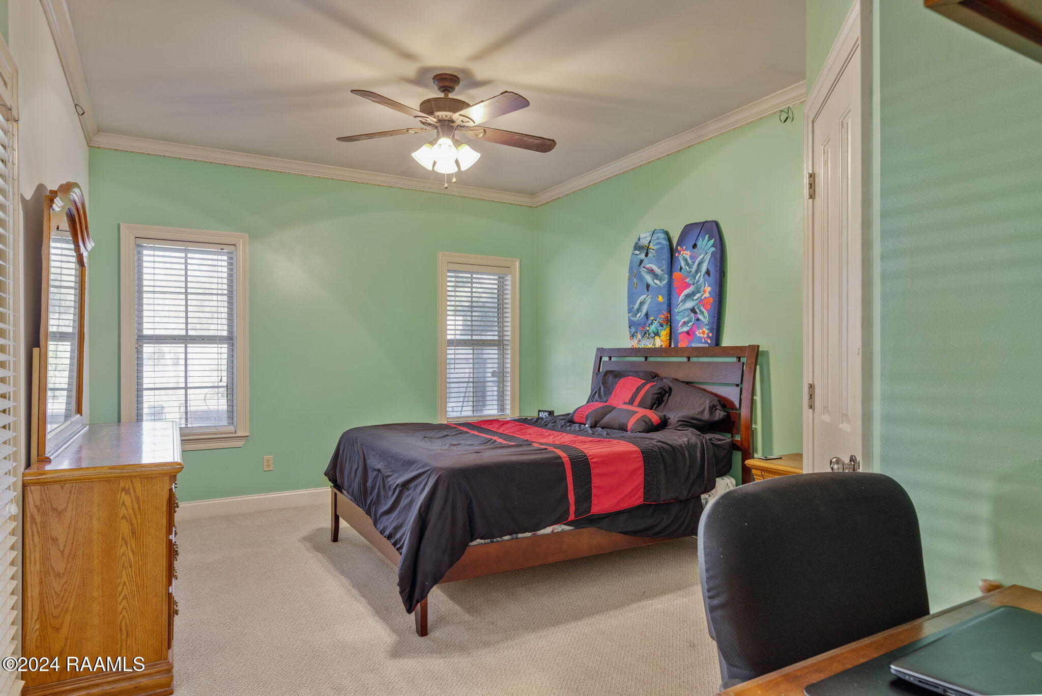 1146 Bourque Road Duson, LA 70529 - Photo 27 of 44 20-web-or-mls-1146 Bourque Rd-20