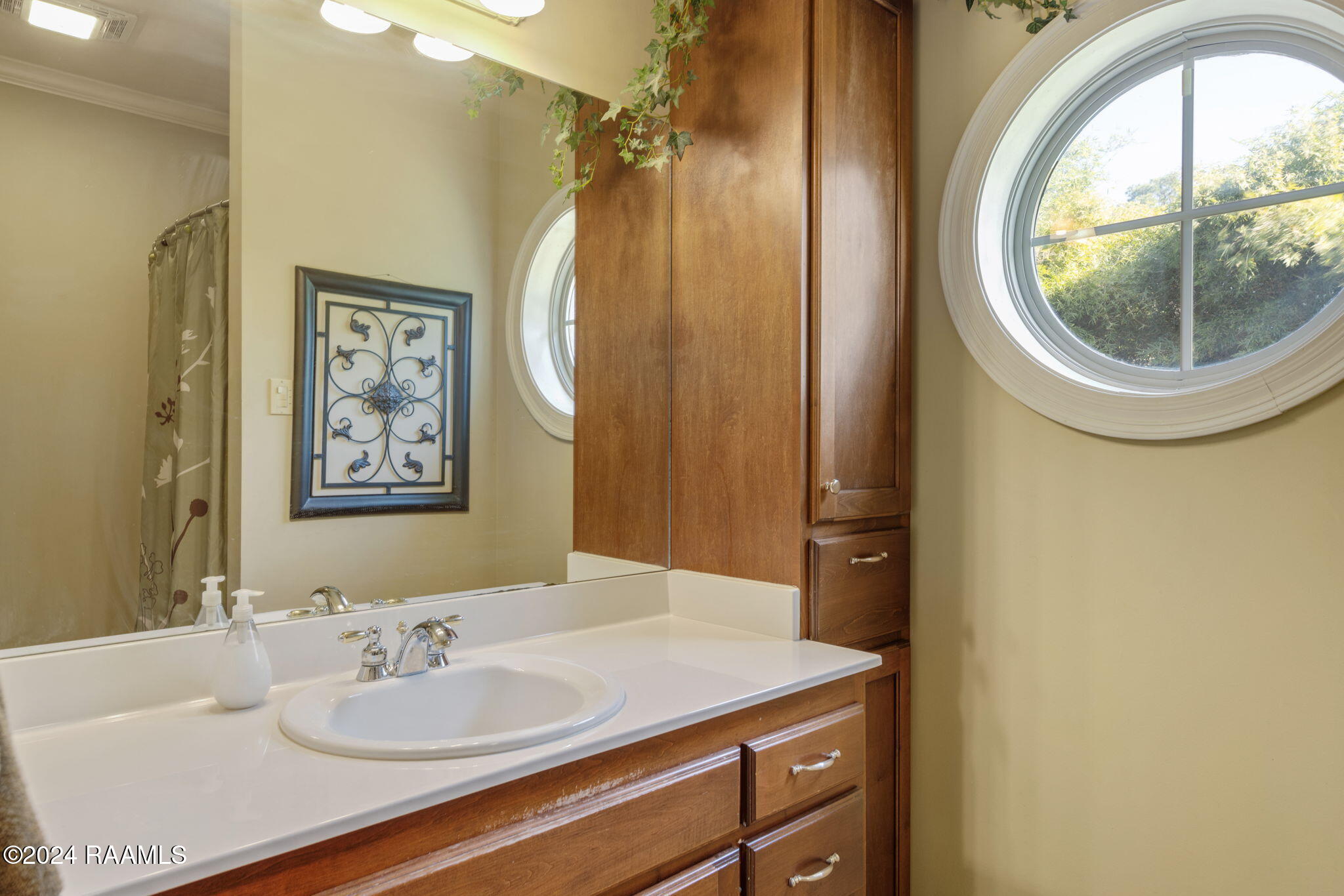 1146 Bourque Road Duson, LA 70529 - Photo 29 of 44 19-web-or-mls-1146 Bourque Rd-19