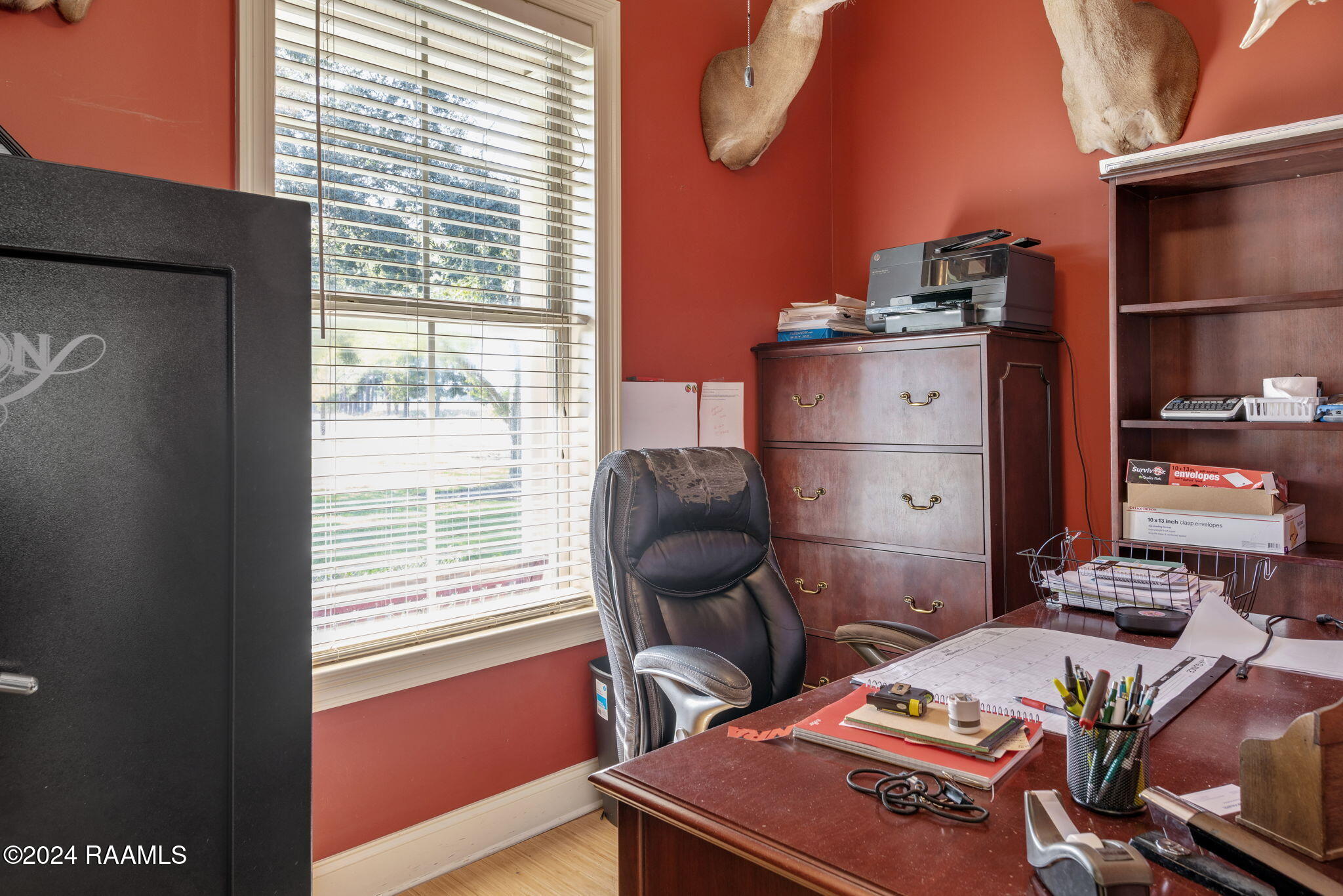 1146 Bourque Road Duson, LA 70529 - Photo 30 of 44 14-web-or-mls-1146 Bourque Rd-14