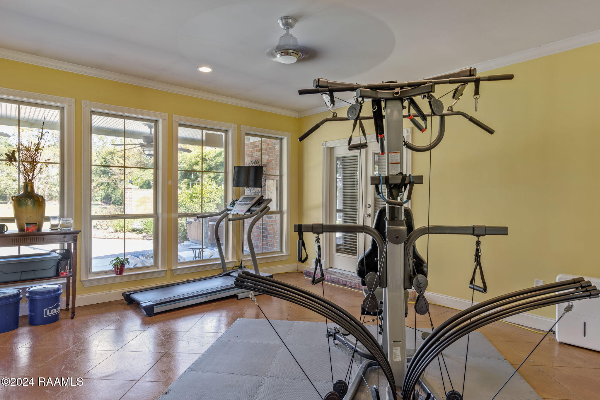 1146 Bourque Road Duson, LA 70529 - Photo 31 of 44 15-web-or-mls-1146 Bourque Rd-15