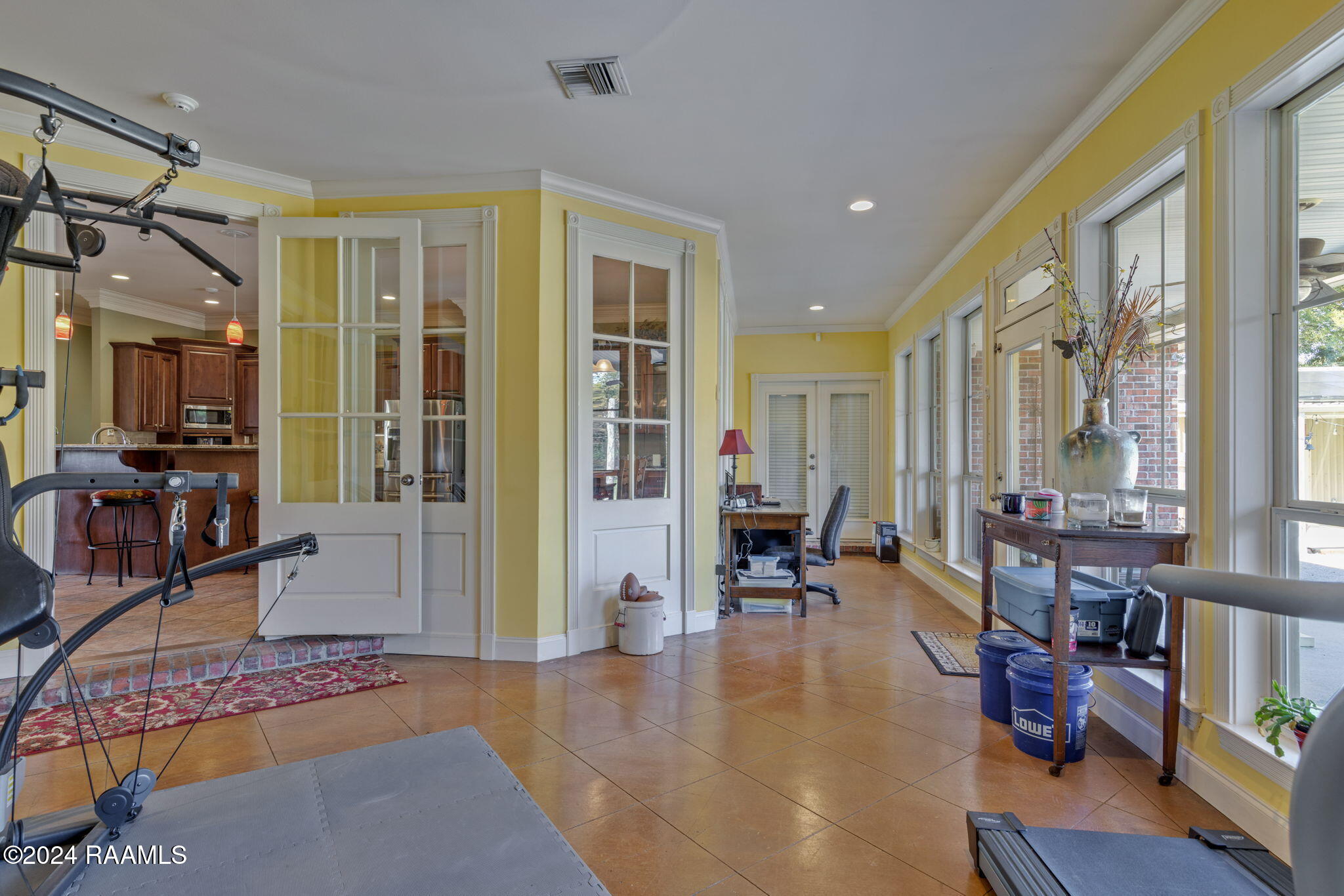 1146 Bourque Road Duson, LA 70529 - Photo 32 of 44 16-web-or-mls-1146 Bourque Rd-16