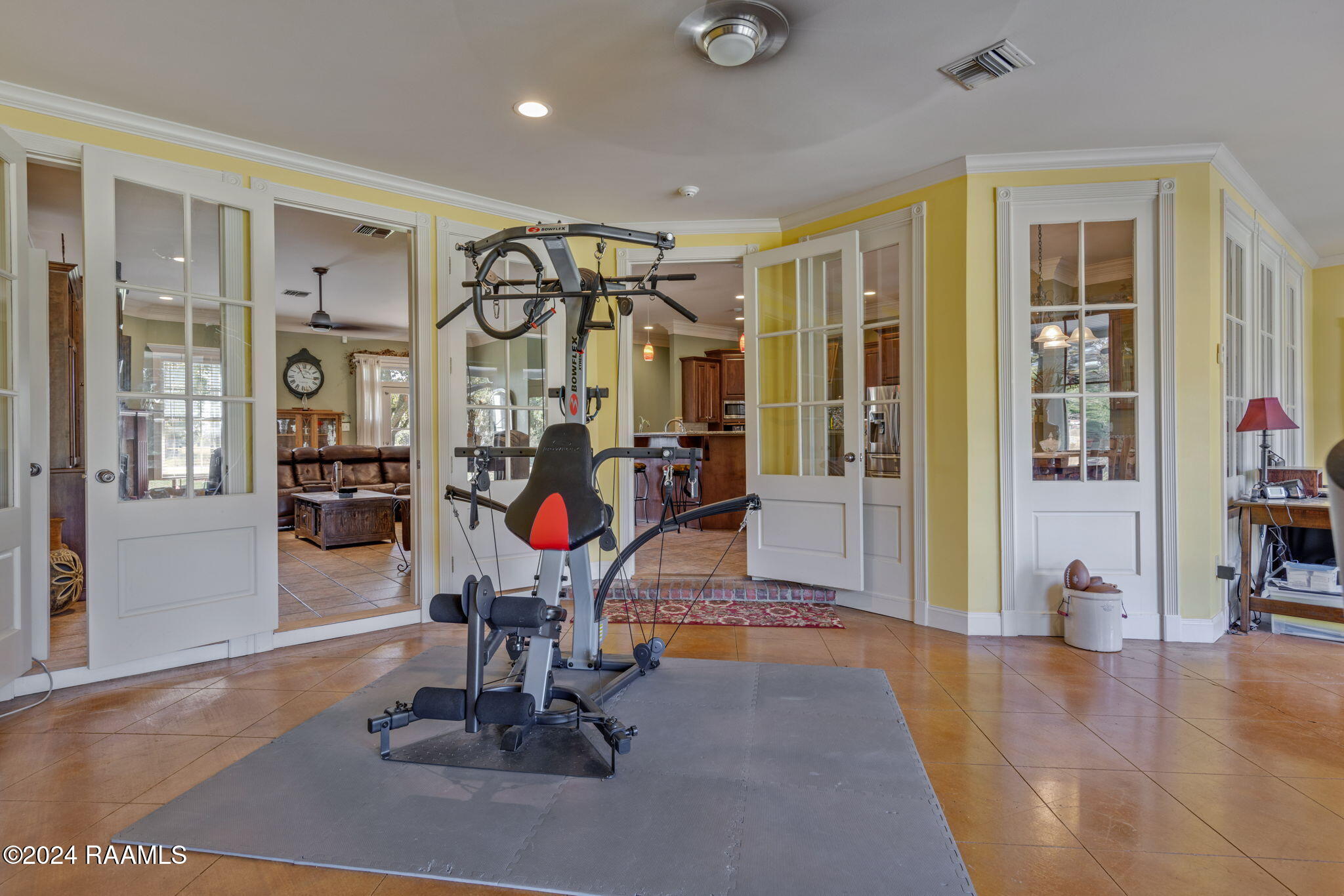 1146 Bourque Road Duson, LA 70529 - Photo 33 of 44 17-web-or-mls-1146 Bourque Rd-17