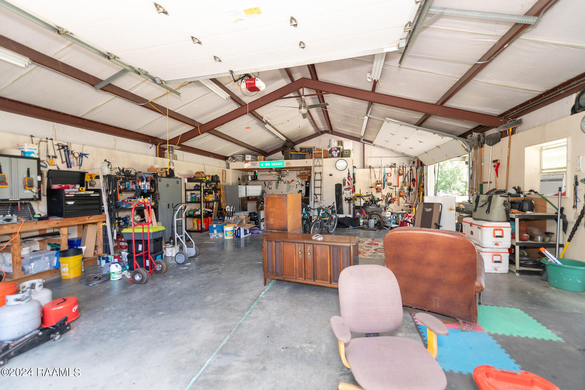 1146 Bourque Road Duson, LA 70529 - Photo 35 of 44 BHP_7200