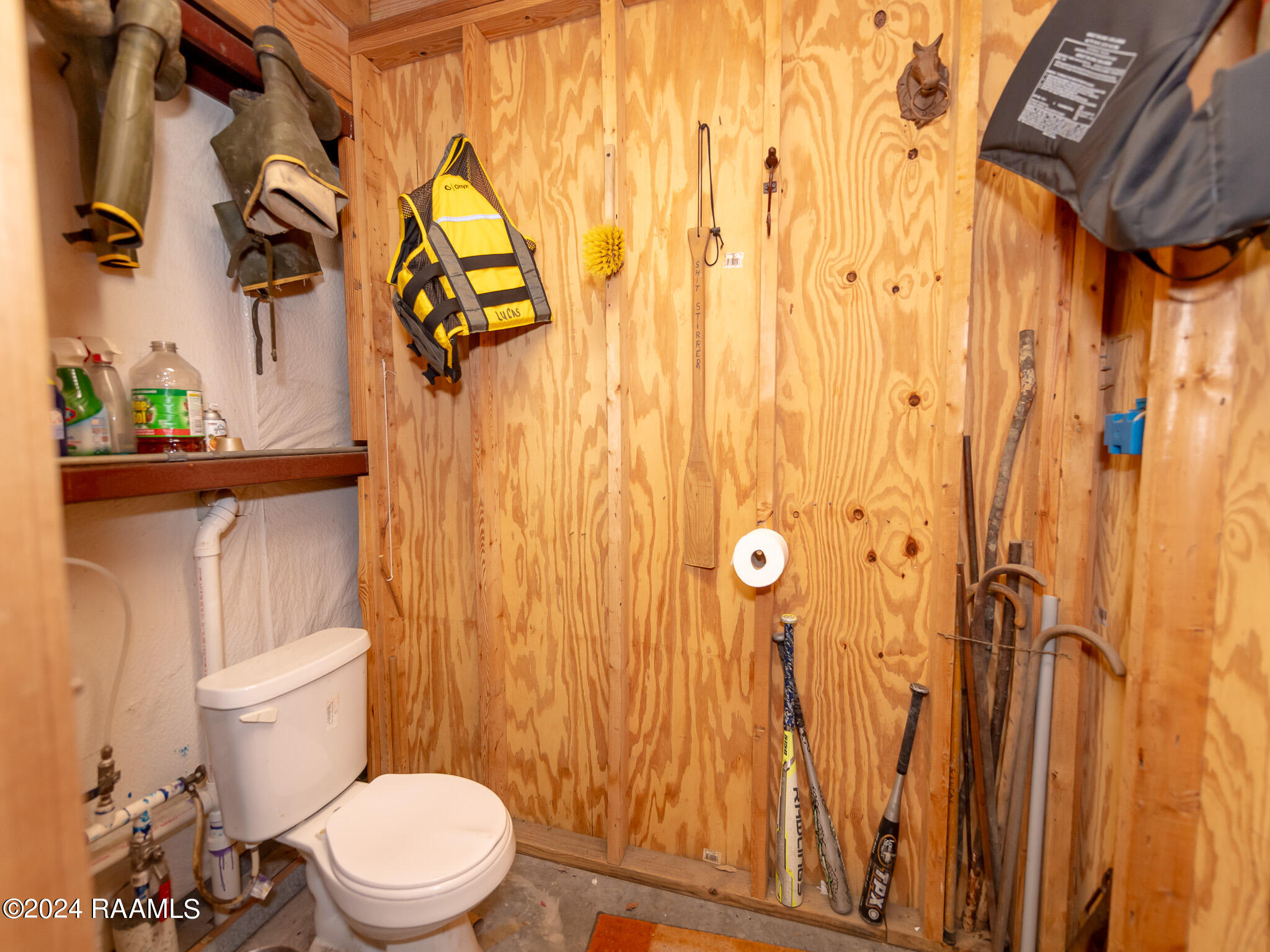 1146 Bourque Road Duson, LA 70529 - Photo 36 of 44 BHP_7201