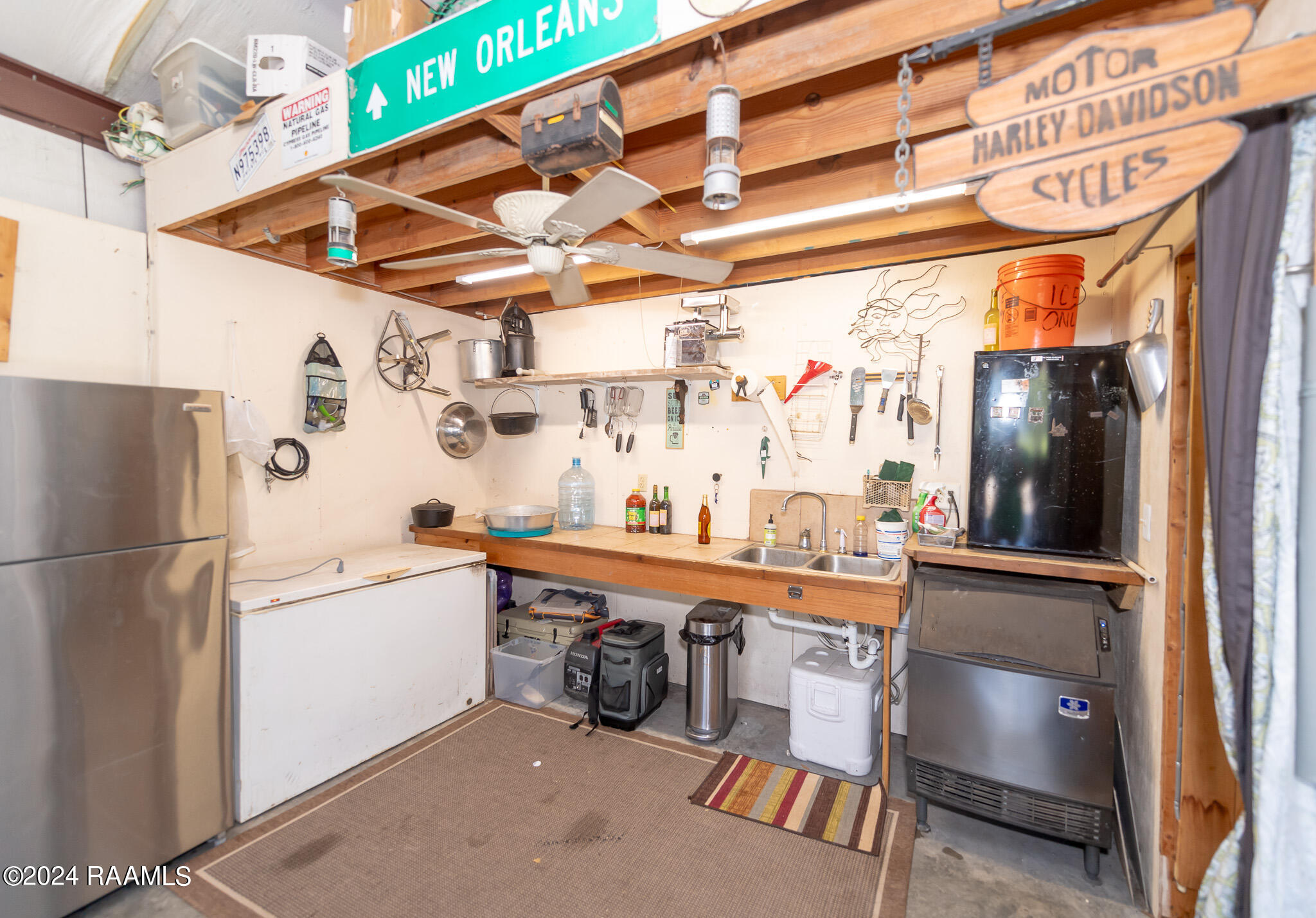 1146 Bourque Road Duson, LA 70529 - Photo 38 of 44 BHP_7202