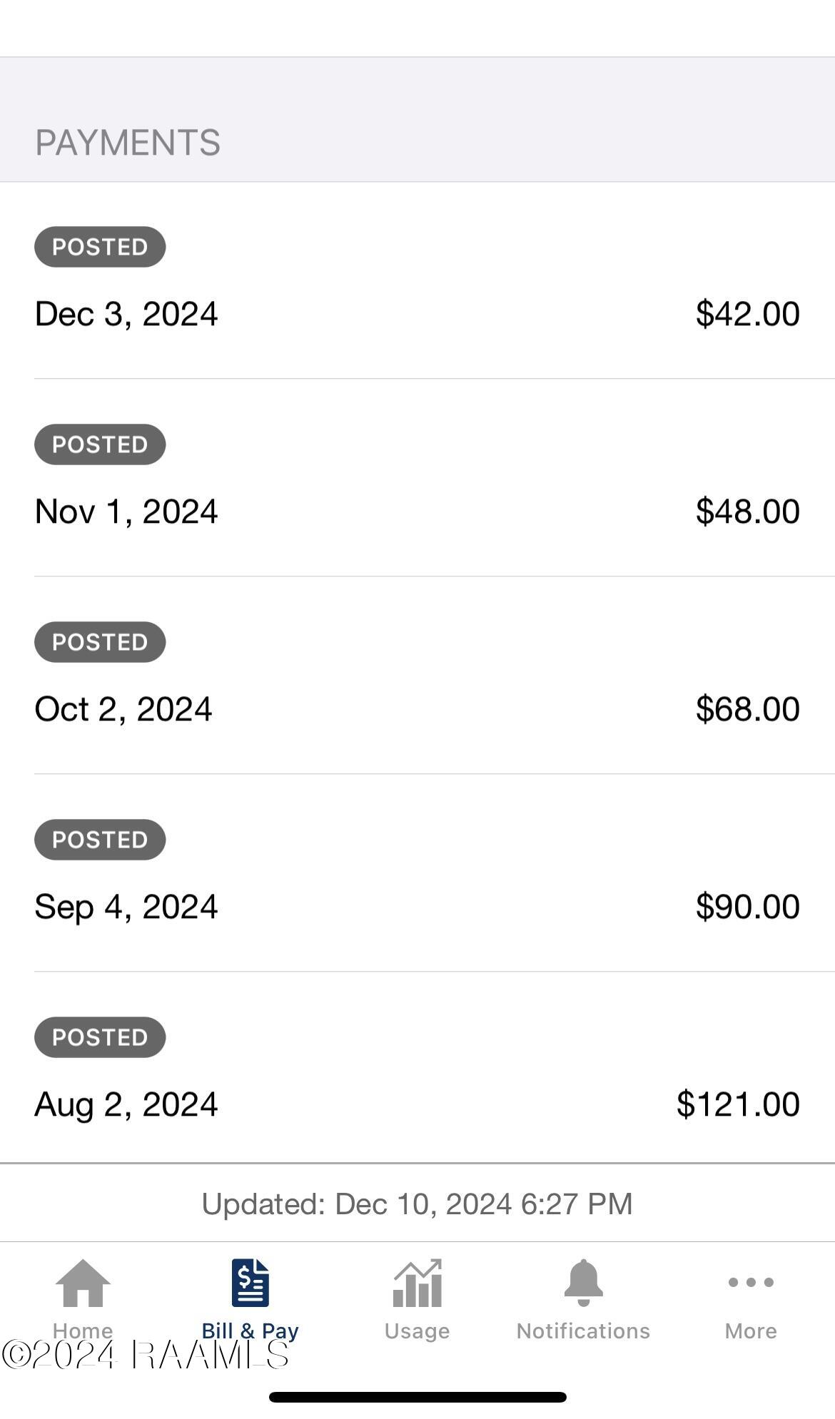 1146 Bourque Road Duson, LA 70529 - Photo 44 of 44 IMG_0801