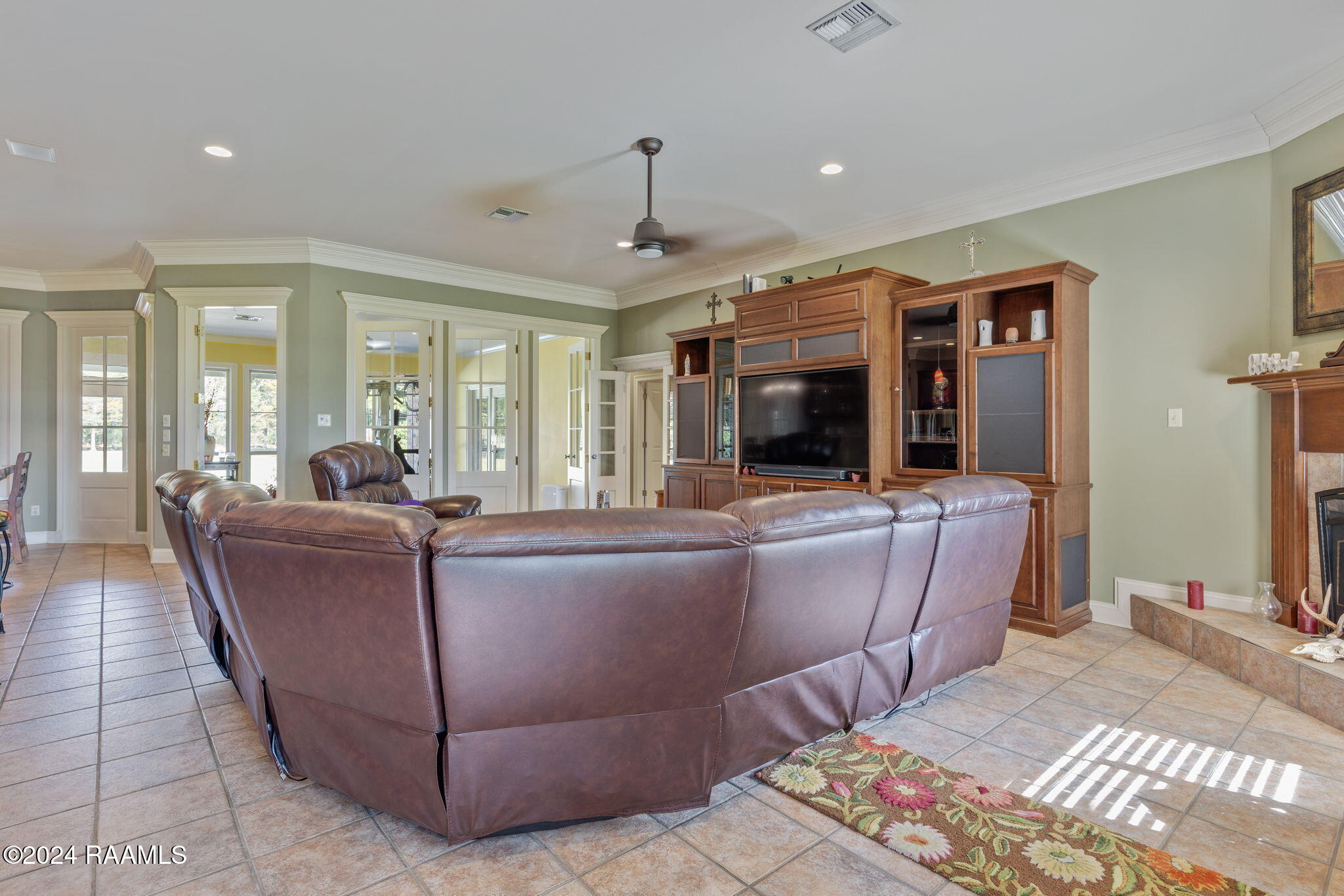 1146 Bourque Road Duson, LA 70529 - Photo 9 of 44 2-web-or-mls-1146 Bourque Rd-2