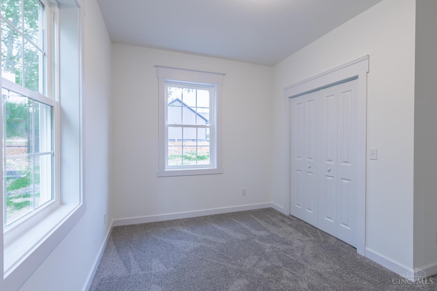 151 Limestone Crossing Peebles, OH 45660 - Photo 26 of 44