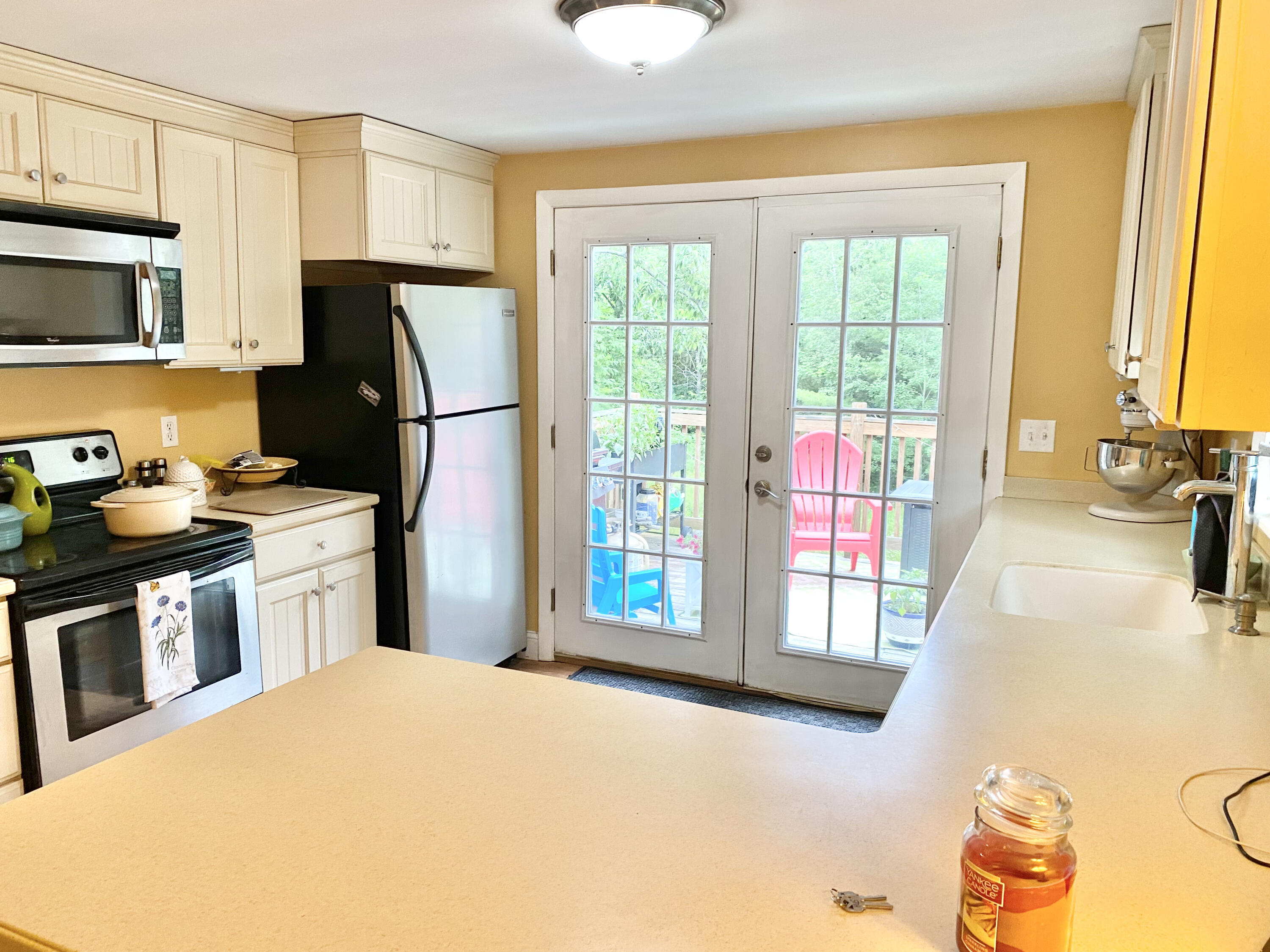 135 Spiller Road Gorham, ME 04038 - Photo 12 of 40 3BB300F3-83C9-493F-99E0-120DC4F31814
