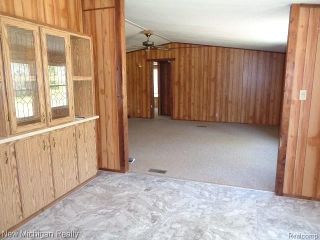 360 East Pioneer Road Roscommon, MI 48653 - Photo 11 of 34
